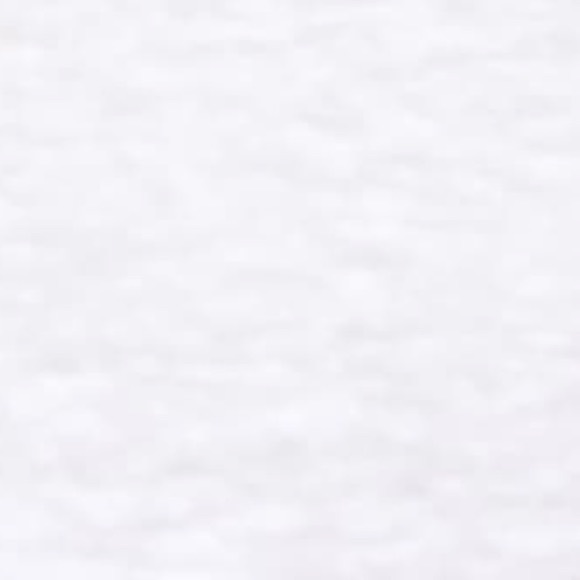 Free People Low Down Henley High Low Knit Tee - Picture 8 of 11